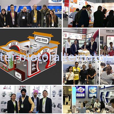 Premium Quality OEM 1197311304 Alternator Voltage Regulator with 18 Months Warranty and ISO9001/CE/TS16949 Certification for BOSCH