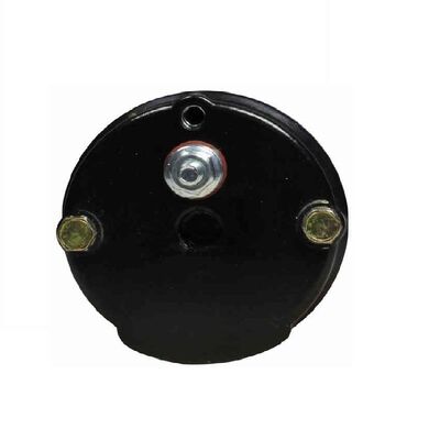 Motor de arranque de 12V 10T 1.7KW para motor fueraborda Mercury Marine con 18 meses de garantía