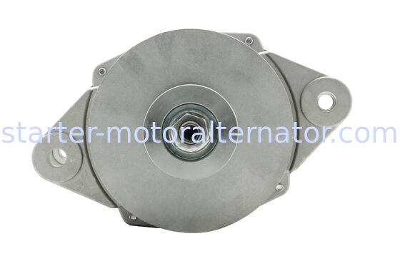 22SI Alternator DR220 24V 70A 8PK 10459334 10459372 10459461 10459468  10461235 1117897 1117944 CAL60607 19010111