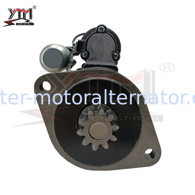 Starter of Iskra 12V 3.2KW 10T for Mahle IS1488  MS1111 11132545 AZE4699 AZE4803 11.132.644