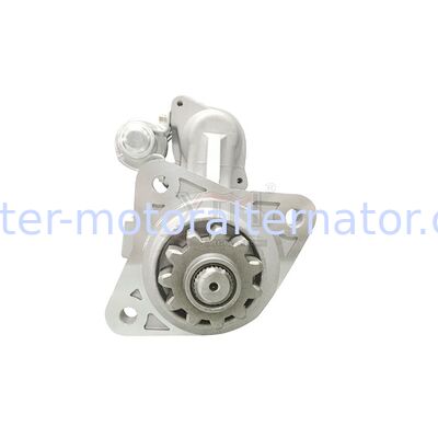 QDJ2841A 24V 11T 7KW STA3456EC STA3456NL STA3456SK STA3456TJ STA3456WD STN3456W Auto Starter Motor for DAE WOO 65.26201-7049