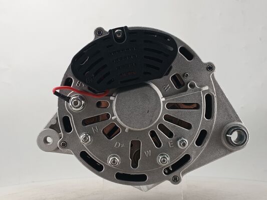 NIKKO 22SI M11 Alternador automático 24V 50A 7PK 8974816970 8976880320 0350000712 0350000713 para Isuzu