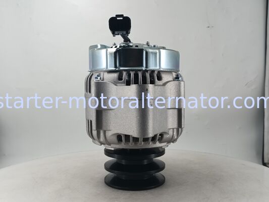 DENSO Dyna 15B 24V 60A 2PK Auto Alternator Electric Alternator Motor for TOYOTA