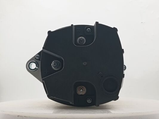 Alternador de automóvil PRESTOLITE C32 24V 150A 1PK 2155568 3062174 370100815 8SC3238VC 8SC3238C02 para CAT D11