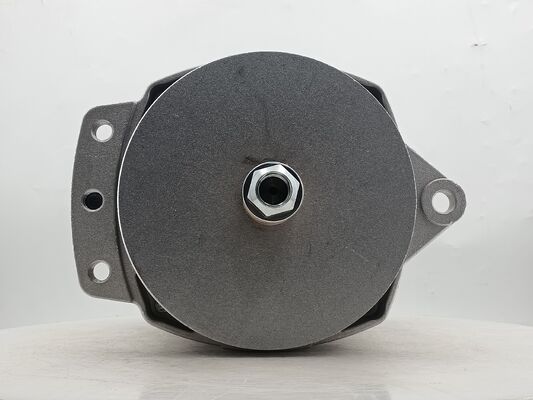 Alternador de automóvil PRESTOLITE C32 24V 150A 1PK 2155568 3062174 370100815 8SC3238VC 8SC3238C02 para CAT D11