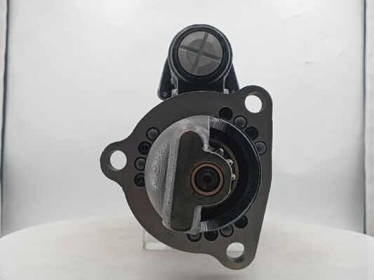 12V 7.5KW 12T Motor de arranque DELCO Accesorios para motores diesel 10461021 10461032 10461034 22278ND para el CAT