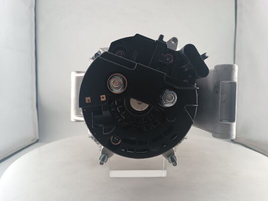 24V/150A/8PK Motor arrancador Motor BS Motor diesel Accesorios 0124655071/0124655116 0141544602/0141549202 para Mercedes Benz