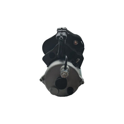 Motor de arranque de motor de 24V 8.4KW 17T para accesorios de motor diésel MWMTCG