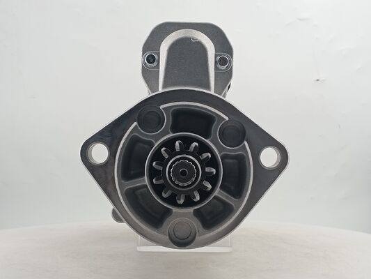 2810026650 281002665071 4380001730 4380005870 12V 3KW 11T Motor motor de arranque para el motor Toyota DENSO 1ZS 8FD
