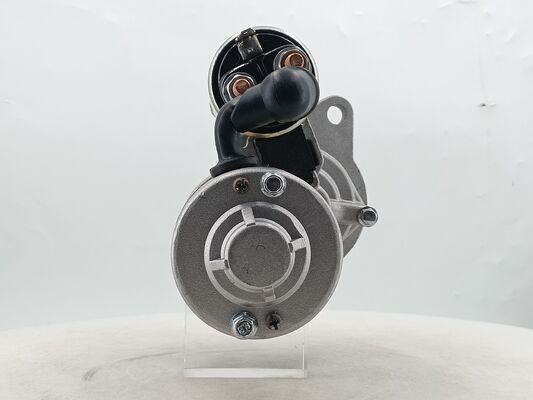 12V 1.4KW 11T motor motor de arranque para el motor MIC 2V86 - OEM conjunto de arranque de tamaño estándar