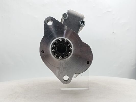 12V 1.4KW 11T motor motor de arranque para el motor MIC 2V86 - OEM conjunto de arranque de tamaño estándar