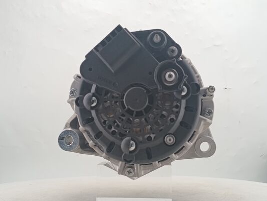 Motor de arranque de motor de 24V 80A 8PK para motor diésel WEICHAI WD615/618 con múltiples OEM 1000104183/1000179901
F000BL071B/ F000BL071F