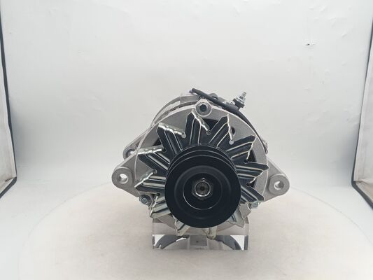 24V 50A 2PK Motor de Arranque de Motor con Cobre 100% para Accesorios de Motor Diésel Isuzu NIKKO