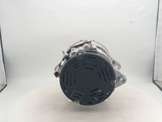 24V 50A 2PK Motor de Arranque de Motor con Cobre 100% para Accesorios de Motor Diésel Isuzu NIKKO
