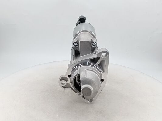 12V/1.4KW/13T 12638691 12638692 M000T39971 M000T39971ZC Motor de arranque para motores diesel de Chevrolet con accesorios