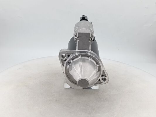 3610003601 3610003602 1195239 1200107 Motor de arranque de motor 12V/0.9KW/8T para HYUNDAI y VALEO con componentes de primera calidad