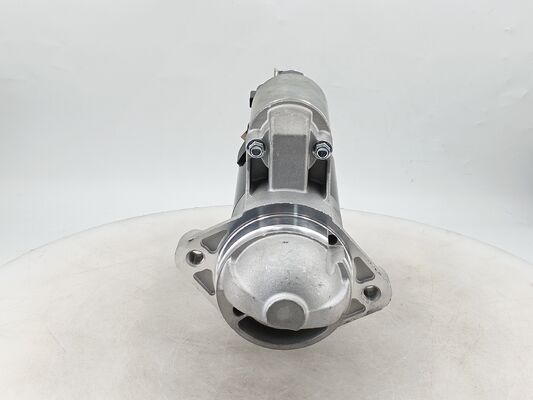 Motor de arranque STA4300KR STD4300KR 1202355 12V/2.2KW/11T para motores diésel HYUNDAI con accesorios