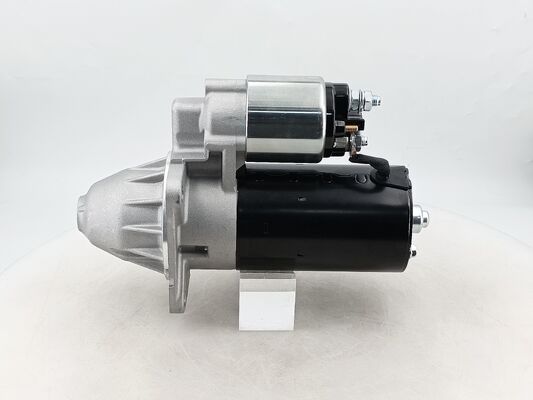 105550503000 1438561 12V 1.4KW 10T Motor de arranque para motores diésel Ford con accesorios