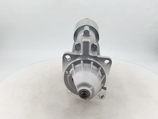 105550503000 1438561 12V 1.4KW 10T Motor de arranque para motores diésel Ford con accesorios
