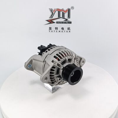 Alternador BO281 24V 150A 8PK 116433 7421561402 21561402 para B9 9.3 Reemplazo de servicio pesado