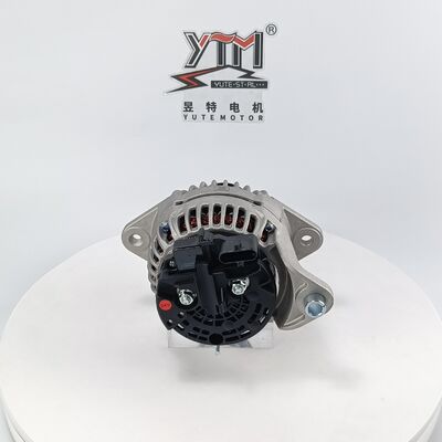Alternador BO281 24V 150A 8PK 116433 7421561402 21561402 para B9 9.3 Reemplazo de servicio pesado