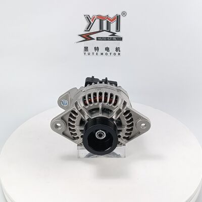 Alternador BO281 24V 150A 8PK 116433 7421561402 21561402 para B9 9.3 Reemplazo de servicio pesado