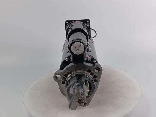 Motor de arranque 24V 11T para motor Cummins K19 K38 K50 NT855 3021038 4906788 3636821 50MT