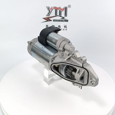 Arrancador de motor 24V 11T para SCANIA Euro6 NTG XT 560 G Super 2978024 7459501 3064855 3101234 3163089 2675514 223560217 2580187 2580187 fabricante