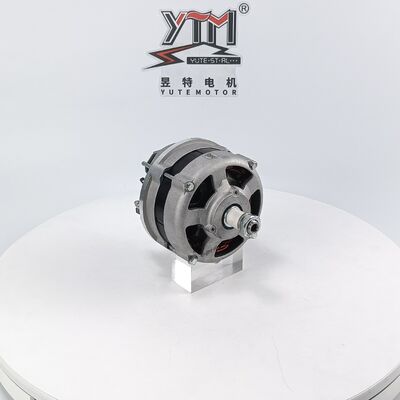 VA493 12V 80A ALTERNADOR 01180661 01182107 para el reemplazo de Deutz FL1011F de trabajo pesado