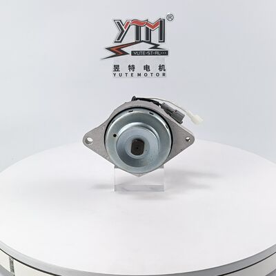 Alternador NUEVO ND246 12V 20A 8970489702 8972482985 para 3LD1/4LE1 TDG 6R/10R/14R/SK20SR Pieza de repuesto