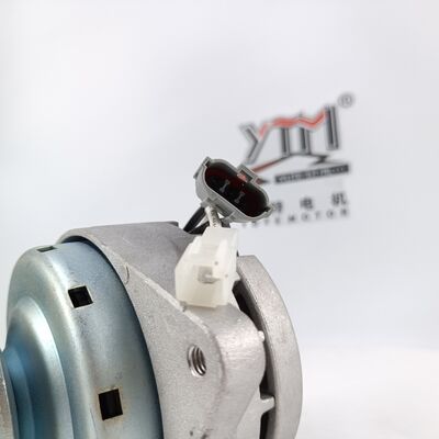 Alternador NUEVO ND246 12V 20A 8970489702 8972482985 para 3LD1/4LE1 TDG 6R/10R/14R/SK20SR Pieza de repuesto