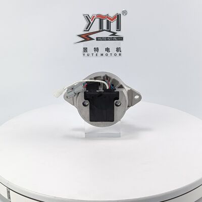 Alternador NUEVO ND246 12V 20A 8970489702 8972482985 para 3LD1/4LE1 TDG 6R/10R/14R/SK20SR Pieza de repuesto