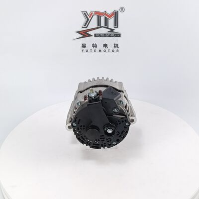JFZ208 24V 70A 6PK VG1095094002 JFZ2703002 Alternator Heavy Duty Replacement