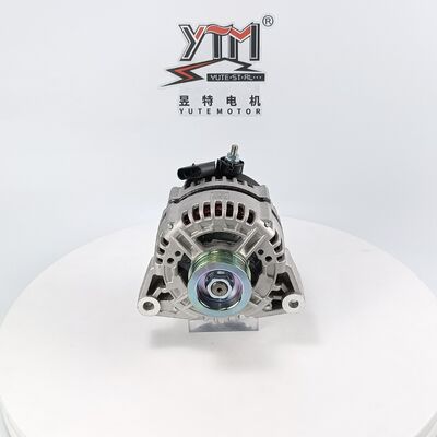 JFZ208 24V 70A 6PK VG1095094002 JFZ2703002 Alternator Heavy Duty Replacement