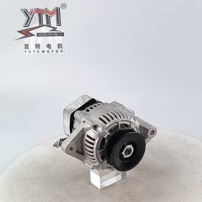 Alternador DENSO de alta resistencia de 12V 35A para motor Kubota V2403 D1703 OE 1963064011 0210801190 1012112950