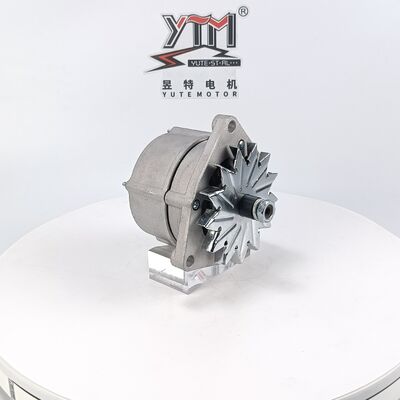 Alternador YTM BO242 24V 27A AAK1153 AAK1205 AAK1309 para CITROEN Reemplazo pesado