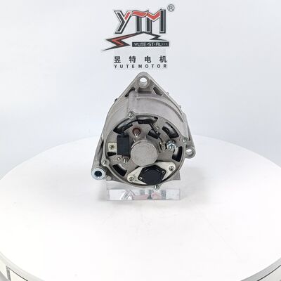 Alternador YTM BO242 24V 27A AAK1153 AAK1205 AAK1309 para CITROEN Reemplazo pesado
