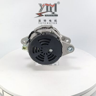 YTM SW203 24V 60A 8PK Motor alternador eléctrico 020117205 27040-2380 para el reemplazo pesado FQ1E E13C