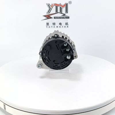 12V 70A Alternator for URSUS C330 Engine CA1457IR  9120690170 NAB900 66021070 66021126 66021155 66021482 CAL11108GS 110497