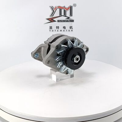 YTM  12V 35A Single Slot Generator 0120489410 0120489412 CAL21601GS CAL30600AS 19025057 for CA212IR Replacement Parts