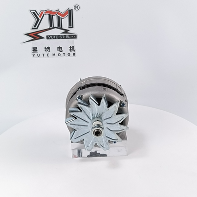 VA206 Alternator 01180648 1182434 11201292 11203106 12302N For DEUTZ F3L1011F F4L2011 Engine 12V 60A