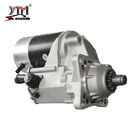 CST40601 M8T61671 Engine Starter Motor For New-Holland Iveco Lester 42498714