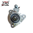 Truck Electric Engine Starter Motor 0986023590 For French car CST356432 Mitsubishi CST35643