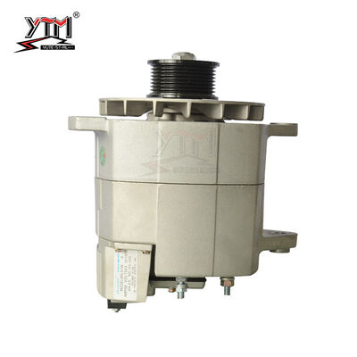 3640732 8SC3160V 24 motores eléctricos del alternador de voltio para el generador de Cummins