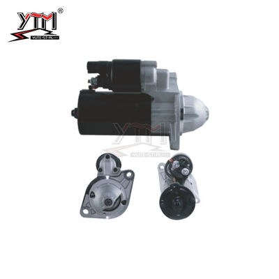 Motor de arrancador auto de F000AL0111 F000AL0153 F004A94011 LRS03818 LRS3818 281000L070