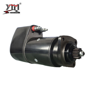 0001415021 51262017950 870870 motor de arrancador de CST10635 24v QD2745M For DAF