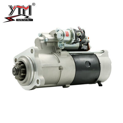 M105R3015SE M3400-3708100B-002 24V 11T los 6M Starter M34003708100B002