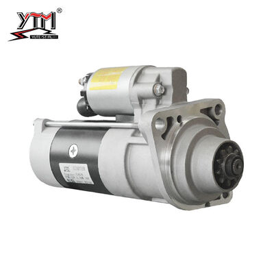 600155 TM000A29001 arrancador auto 12v 10t 1.4kw para el lince T200/BF4M1011