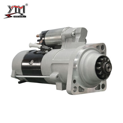 Motor de arrancador 5.5KW de FM9 CST35640 VOVOL 280 M9T61479 YTM01-HT QDJ2860F