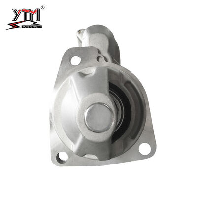 Motor de arrancador de motor de YTM15-HT QD2602E para RD8 RE8 23300-97061